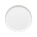 Casafina Pacifica Salt Round Plate/Platter**