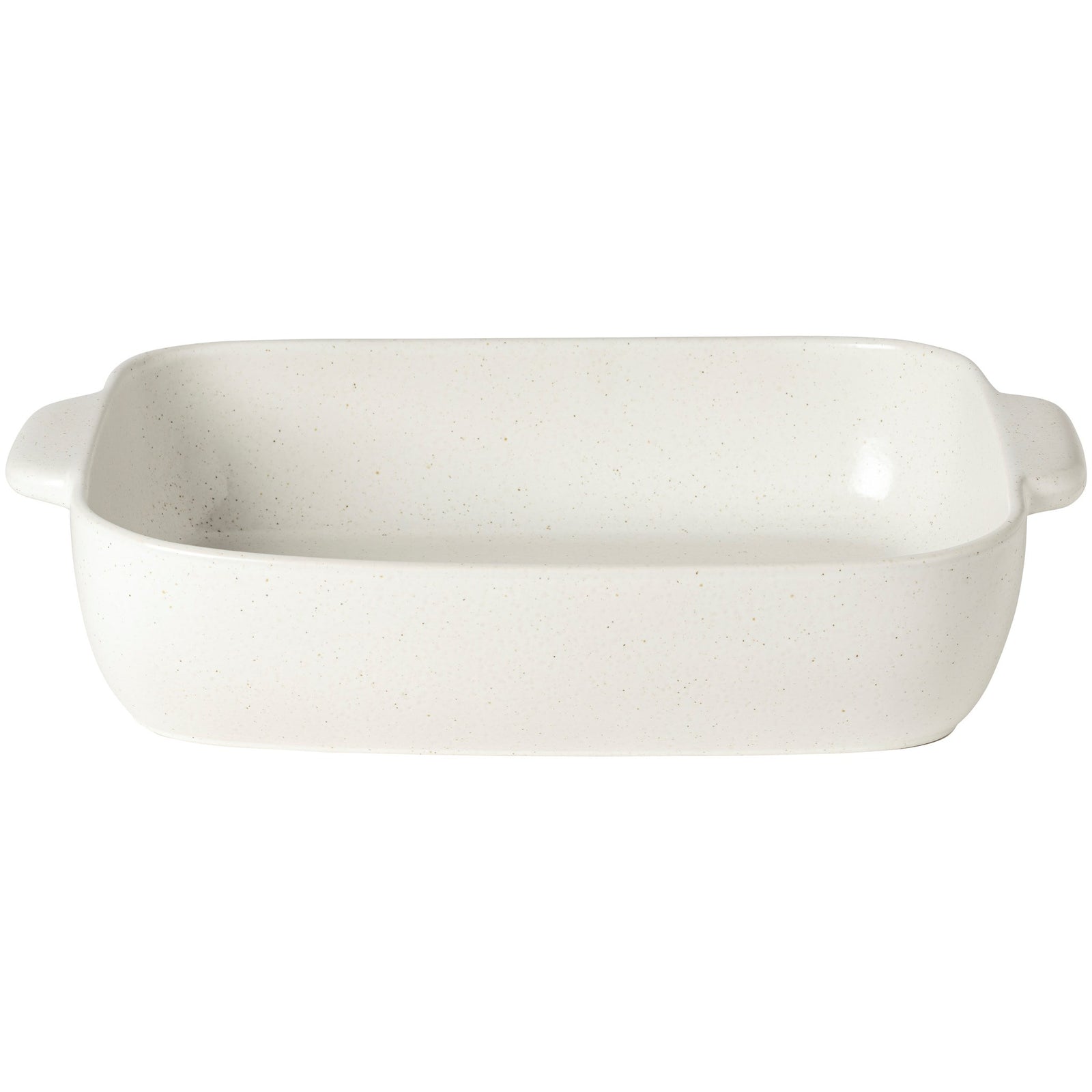 Casafina Pacifica Salt Rectangular Baker  SOR411