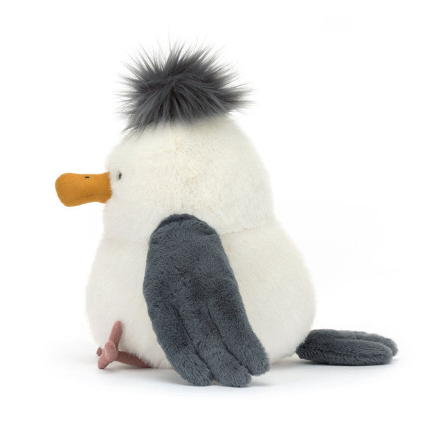 Jellycat Chip Seagull  CHP3SG
