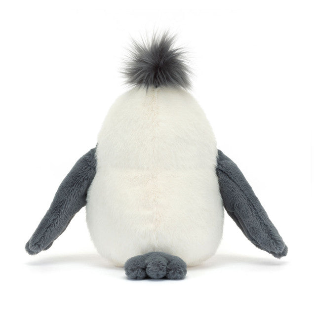 Jellycat Chip Seagull  CHP3SG