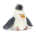 Jellycat Chip Seagull  CHP3SG
