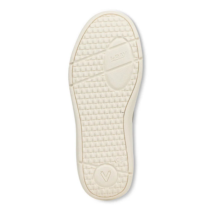 Vionic City Walk AXS Sneaker  -  Olive Moss