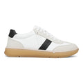 Vionic City Walk - White/Black