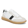 Vionic City Walk - White/Black
