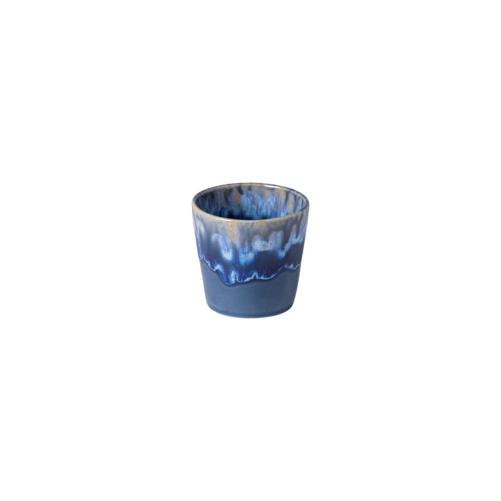Grespresso Lungo Cup LSC081
