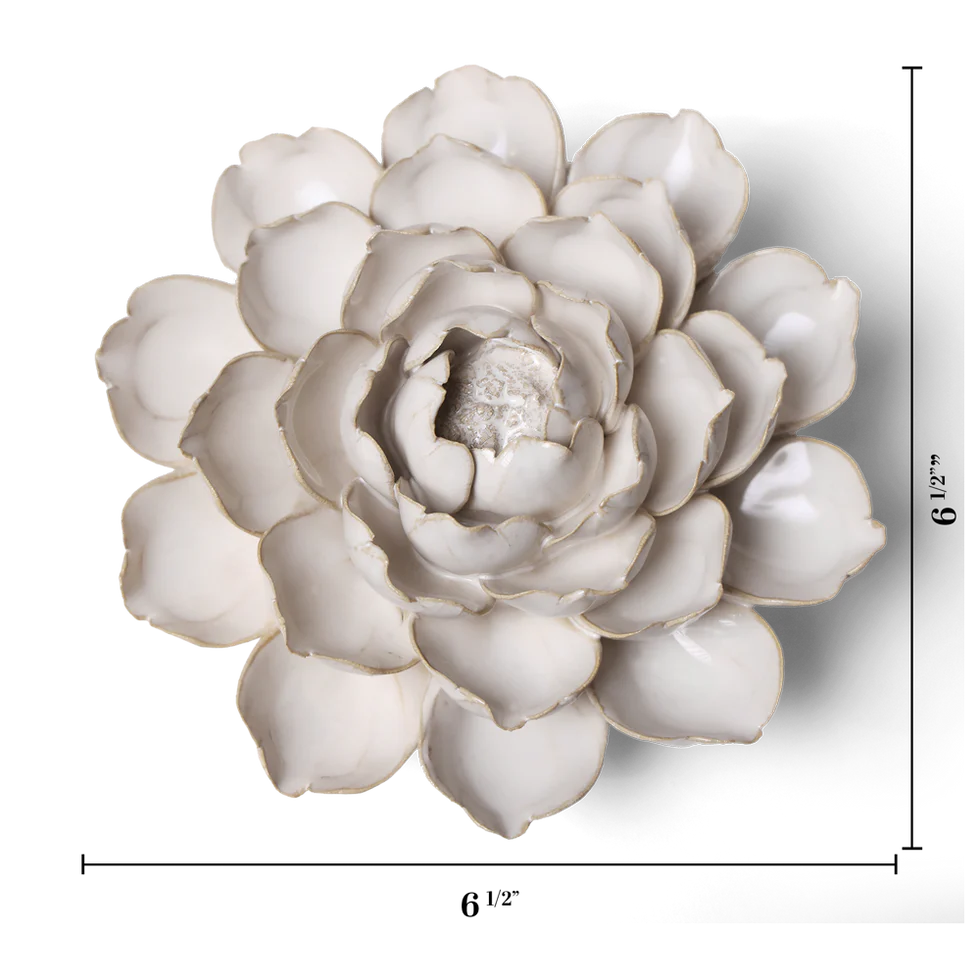 Chive Ceramics Coastal Collection