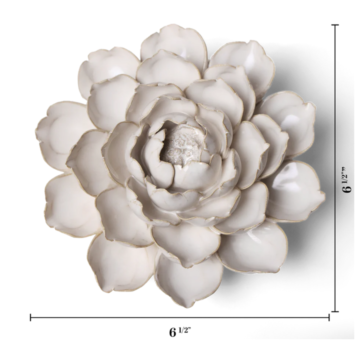 Chive Ceramics Coastal Collection