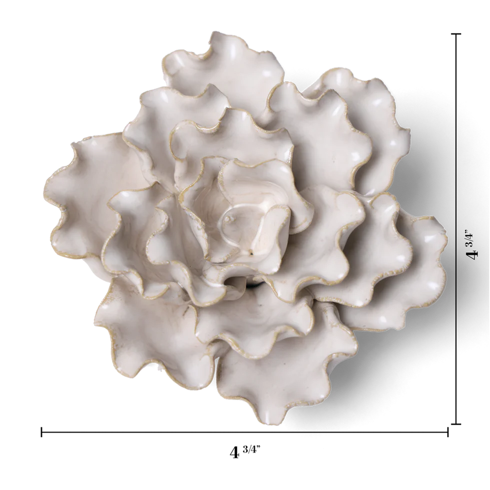 Chive Ceramics Coastal Collection