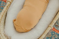 Copper Pearl Swaddle Blanket  Dolce  X003ELR0GF