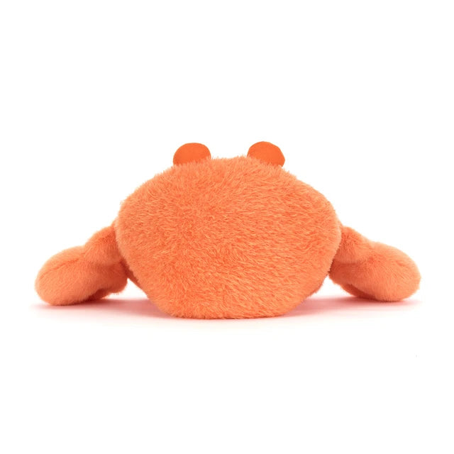 Jellycat Pinchsnap Crab  CR2CRB