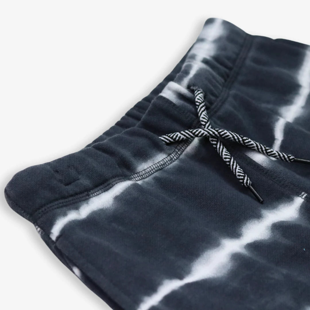 Appaman Boys Camp Shorts   F2CMP-SAS   Shadow Stripe **