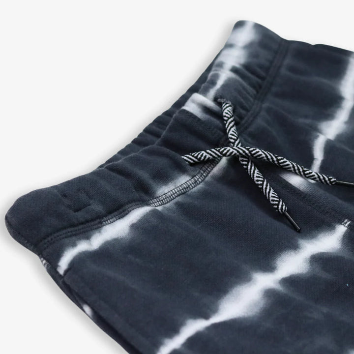 Appaman Boys Camp Shorts   F2CMP-SAS   Shadow Stripe **