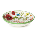 Greenhouse Serving Bowl 34707