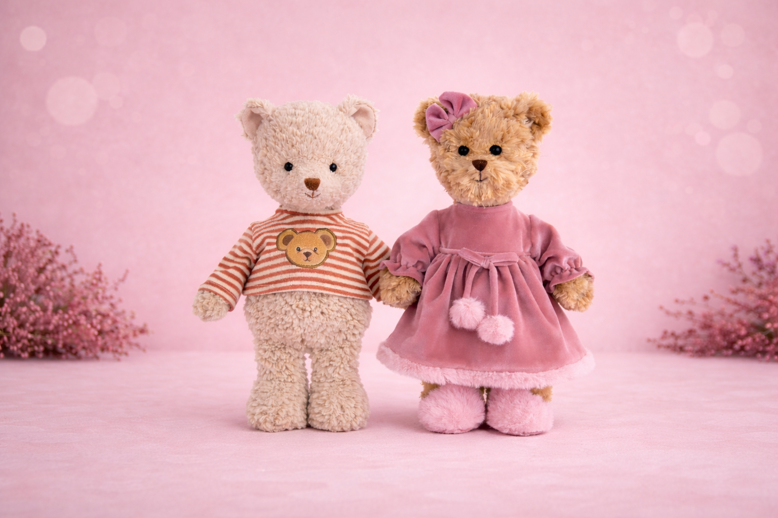 image of Sunday Socoks