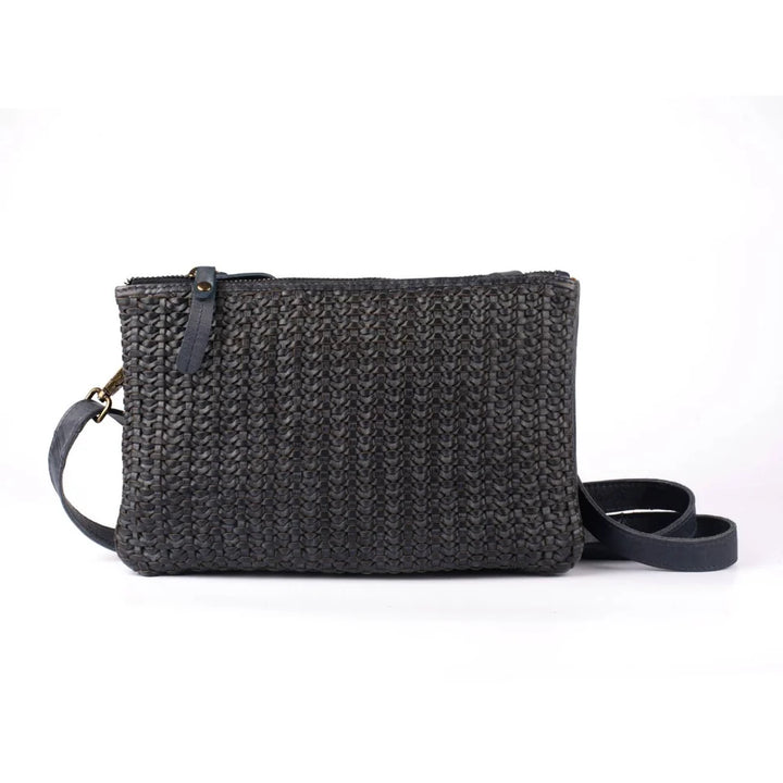 Milo Anais Bag 081