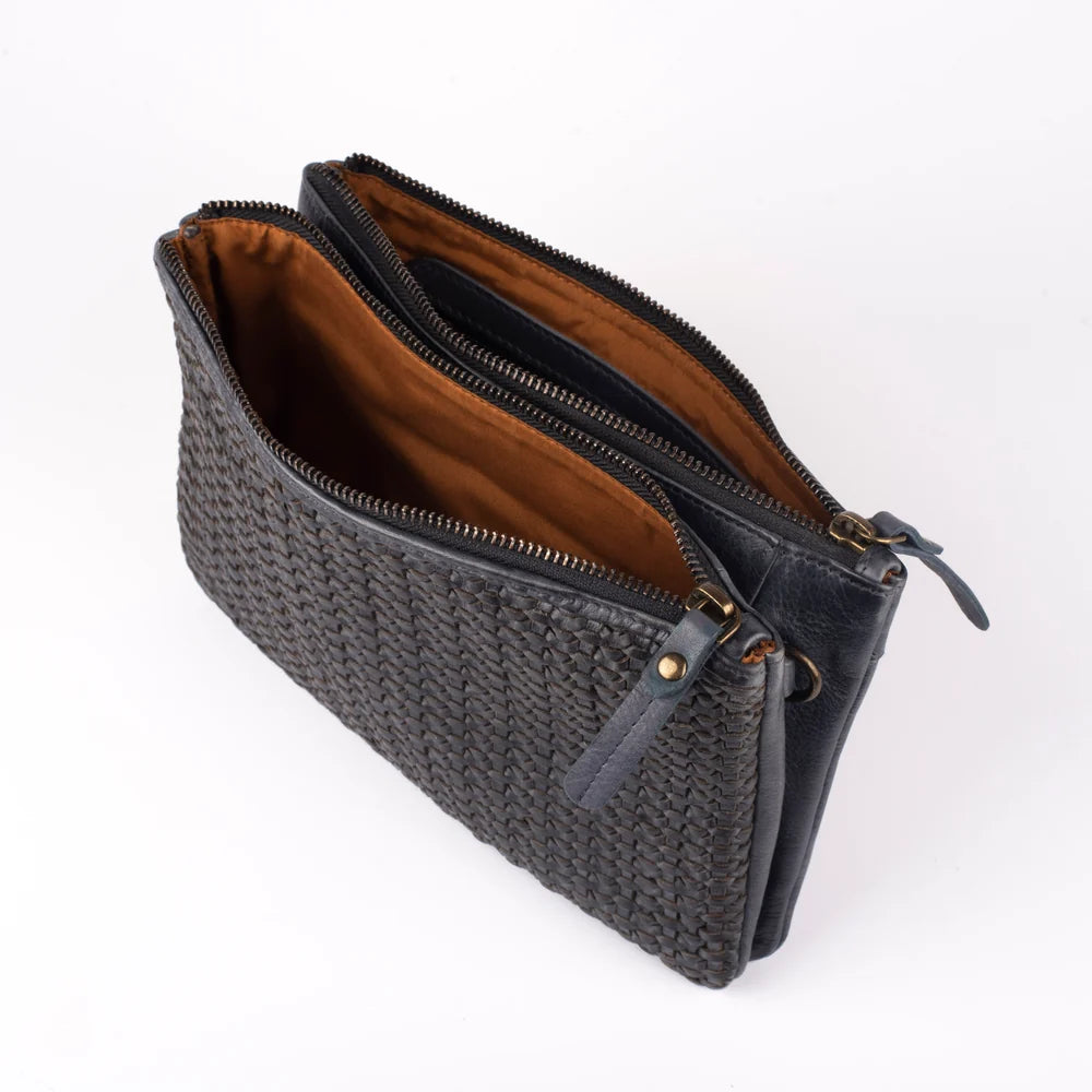 Milo Anais Bag 081