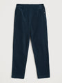 Seasalt Crackington Trouser - Maritime