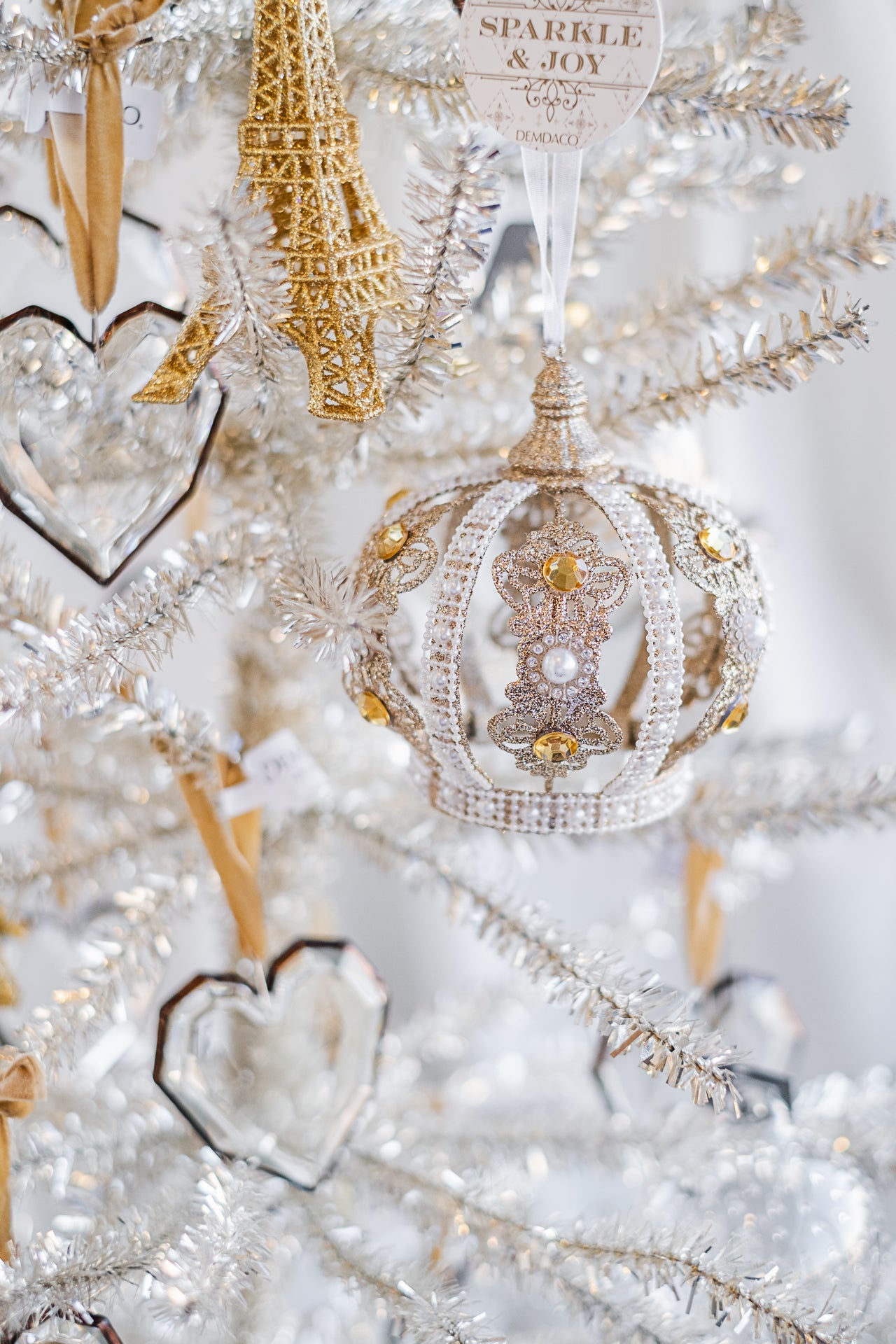 lace cotton linen women's nightgown