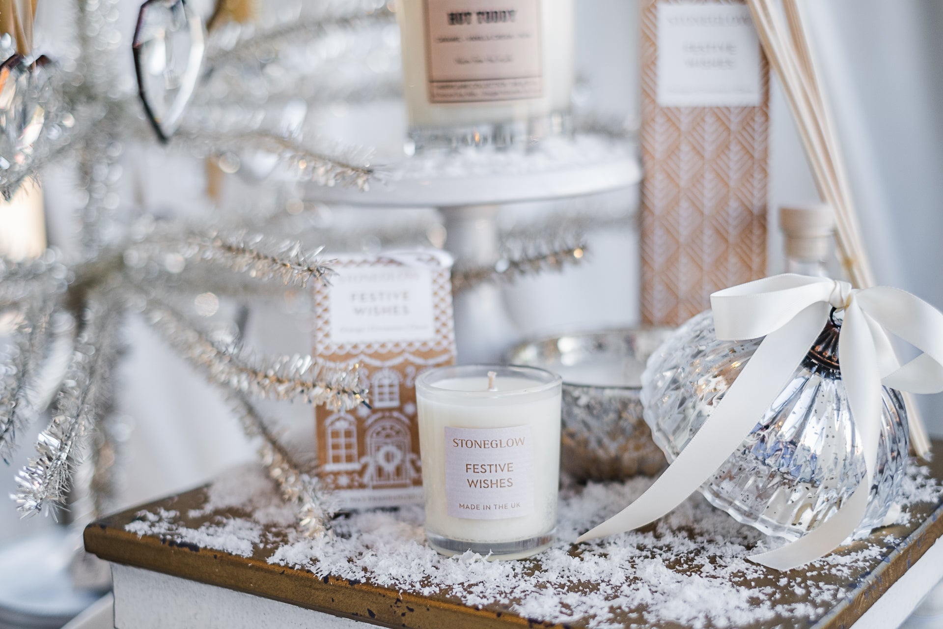 picture of Gola shoes. Yellow shoe, blue socks, and pink shoes.