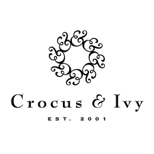 Holiday Scents 2023 - Crocus & Ivy Interiors