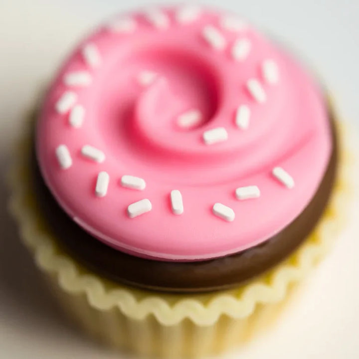 Candylab Candyvan Cupcake Van   F647