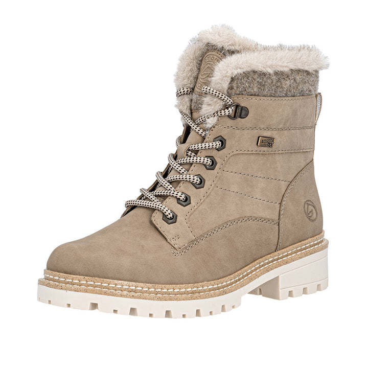 Remonte Boot D0B81-20