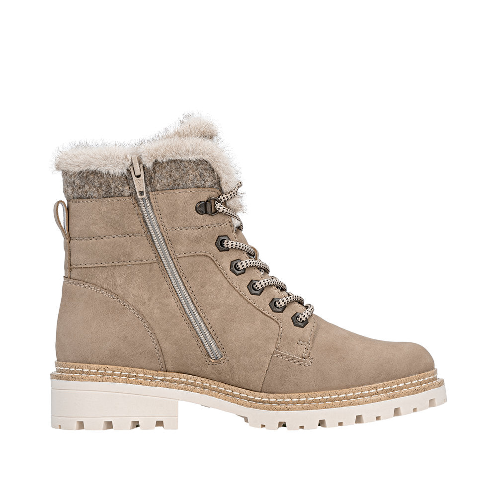 Remonte Boot D0B81-20