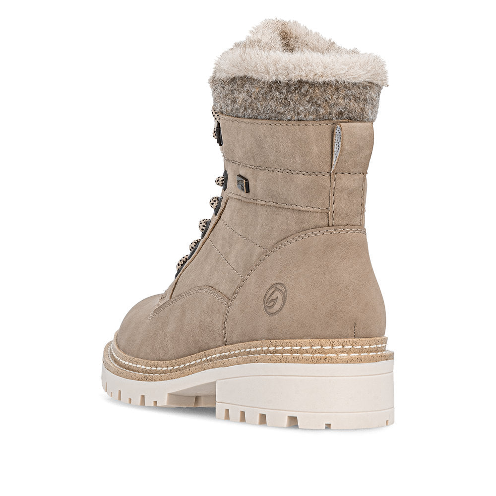 Remonte Boot D0B81-20
