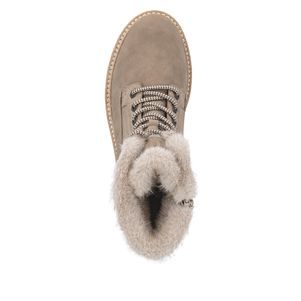 Remonte Boot D0B81-20