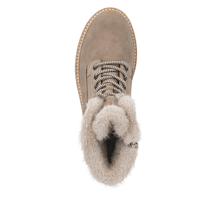Remonte Boot D0B81-20