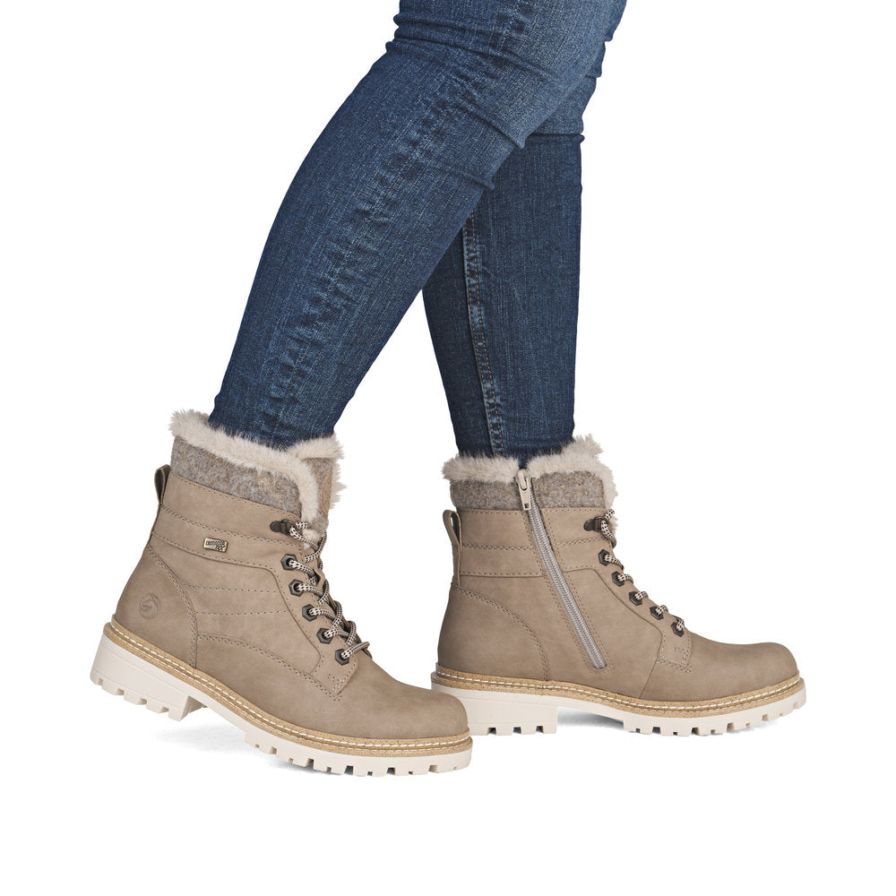 Remonte Boot D0B81-20
