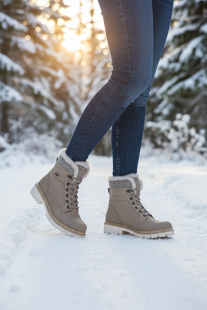 Remonte Boot D0B81-20