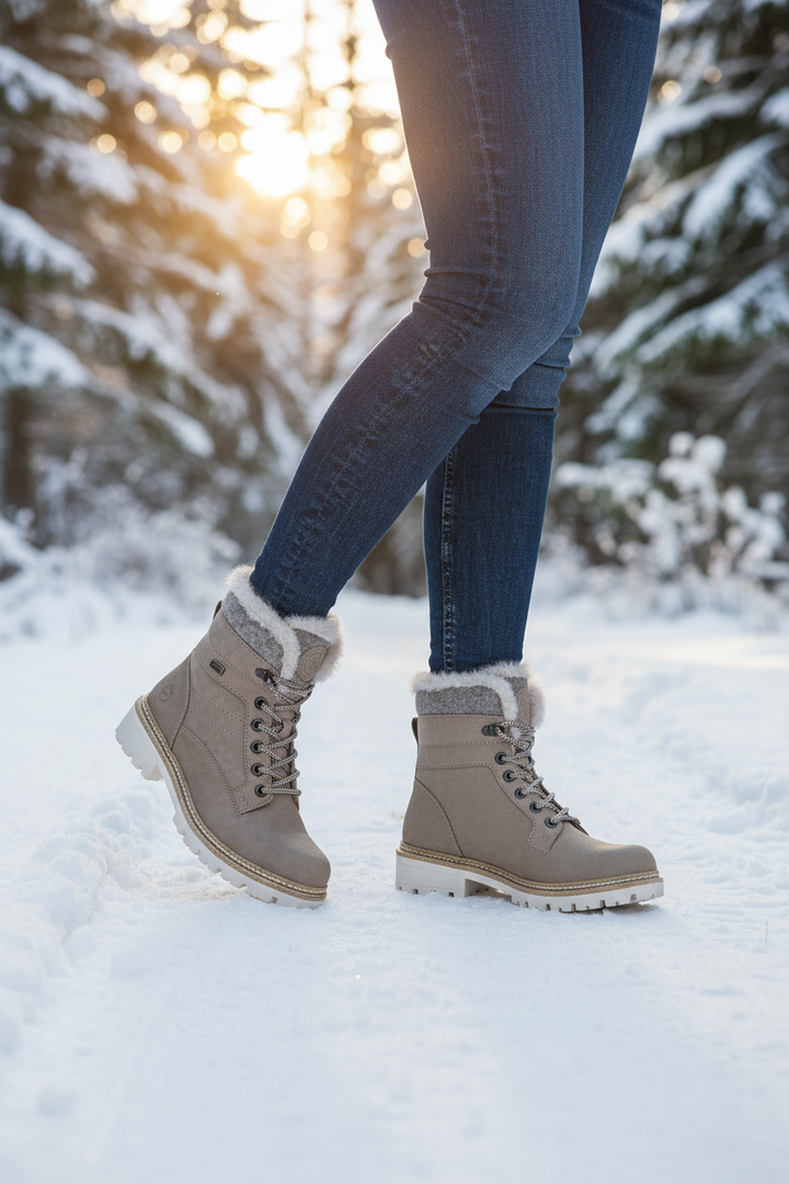 Remonte Boot D0B81-20