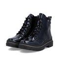 Remonte Lorraine Boot D0C82-14 Blue