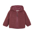 Enfant Baby Teddy Jacket   215381-4598