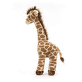 Jellycat Dara Giraffe  DAR2G