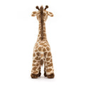 Jellycat Dara Giraffe  DAR2G