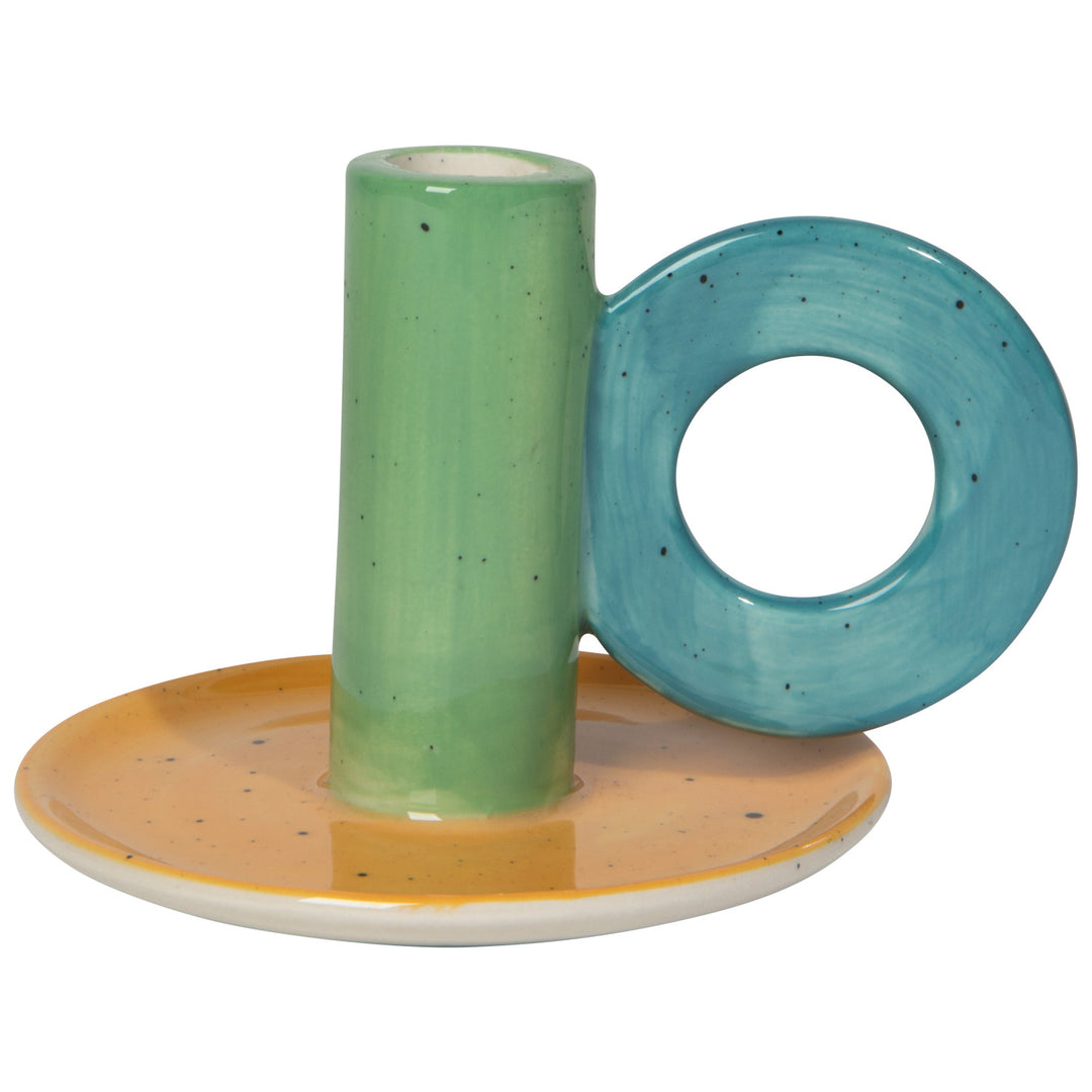 Danica Formation Candle Holder Collection