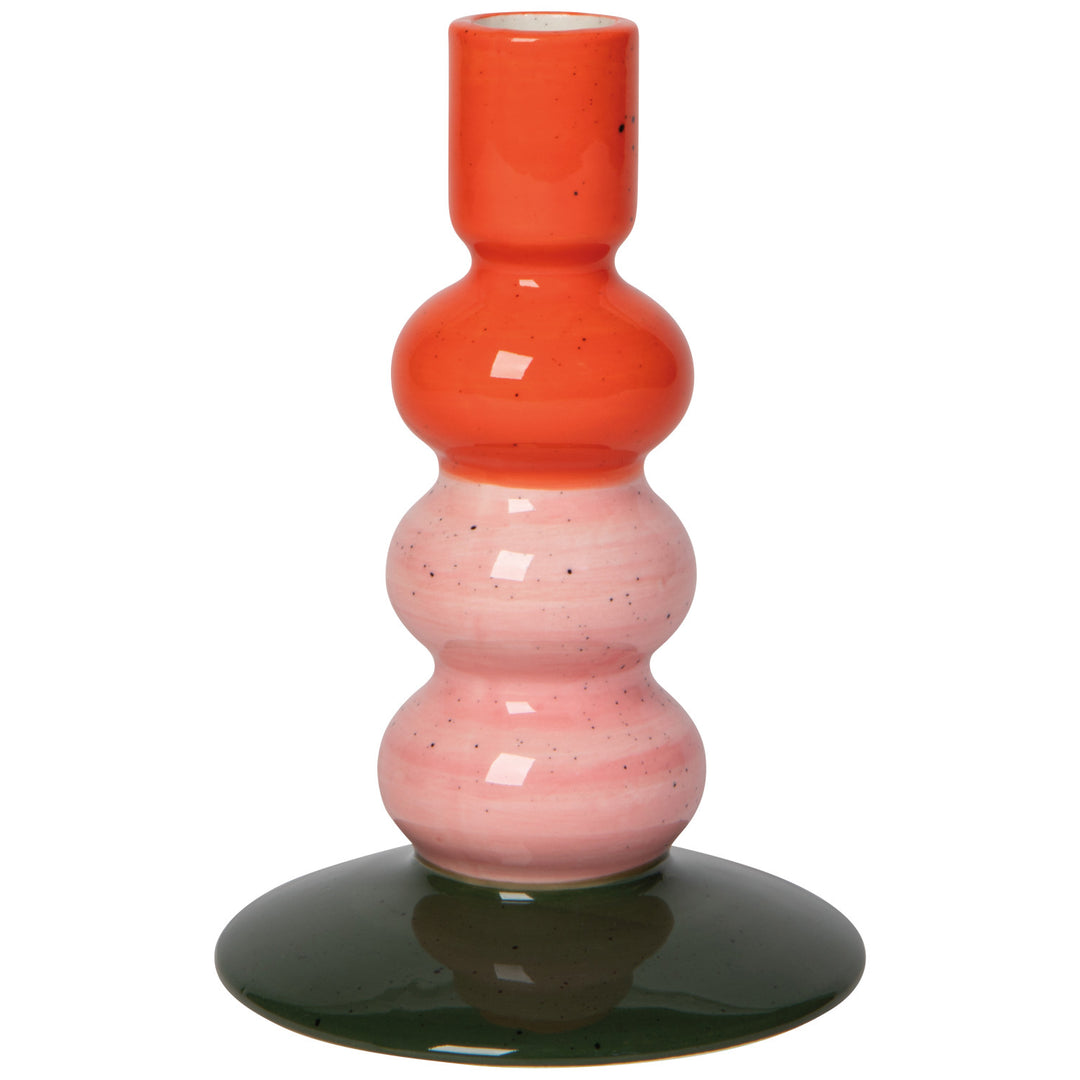 Danica Formation Candle Holder Collection