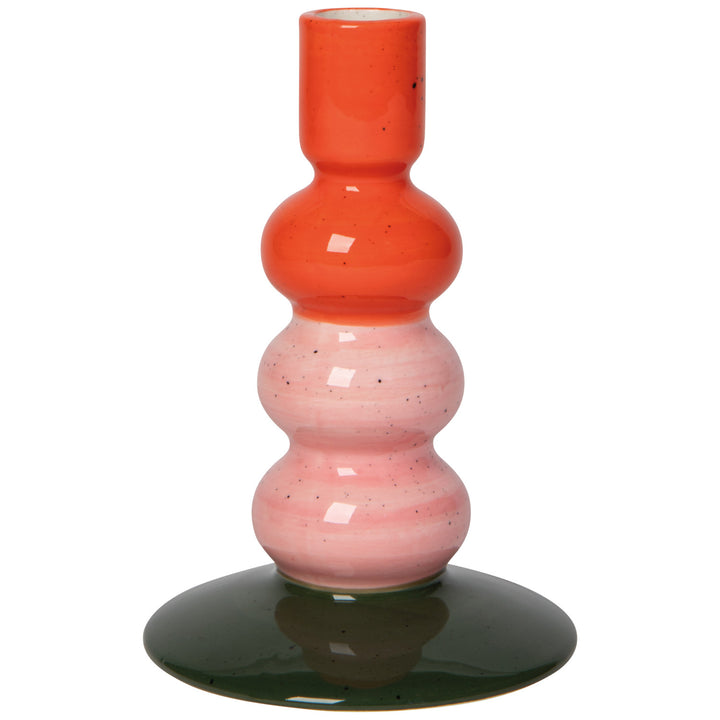 Danica Formation Candle Holder Collection