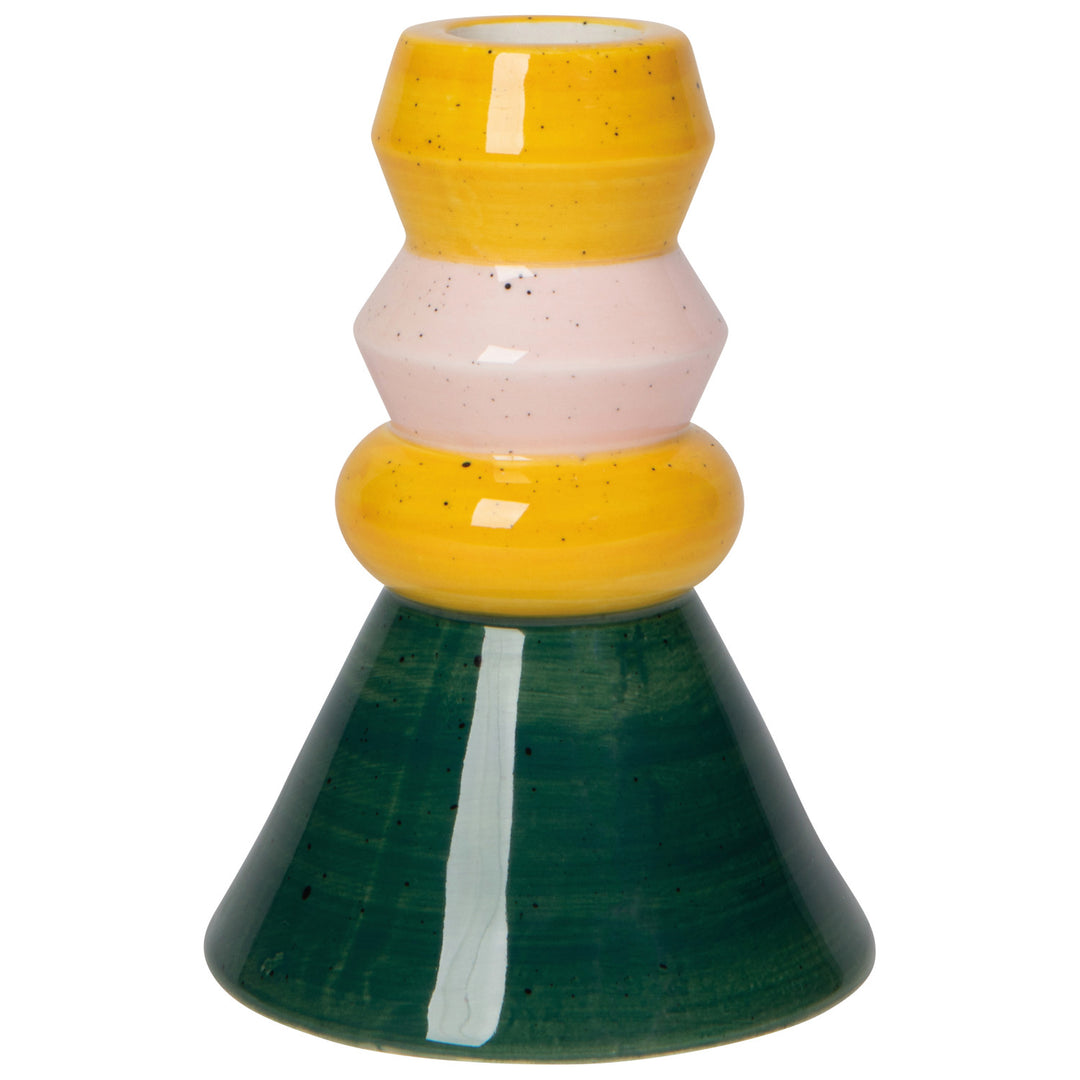 Danica Formation Candle Holder Collection