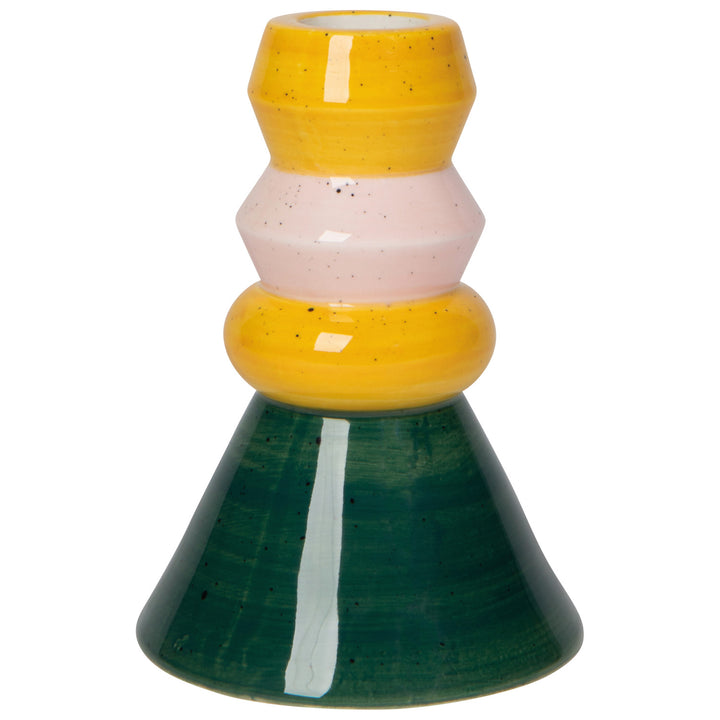 Danica Formation Candle Holder Collection