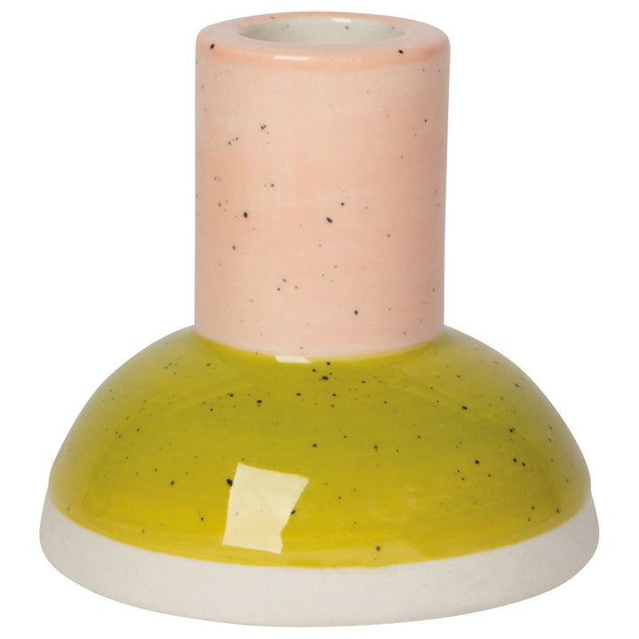 Danica Formation Candle Holder Collection