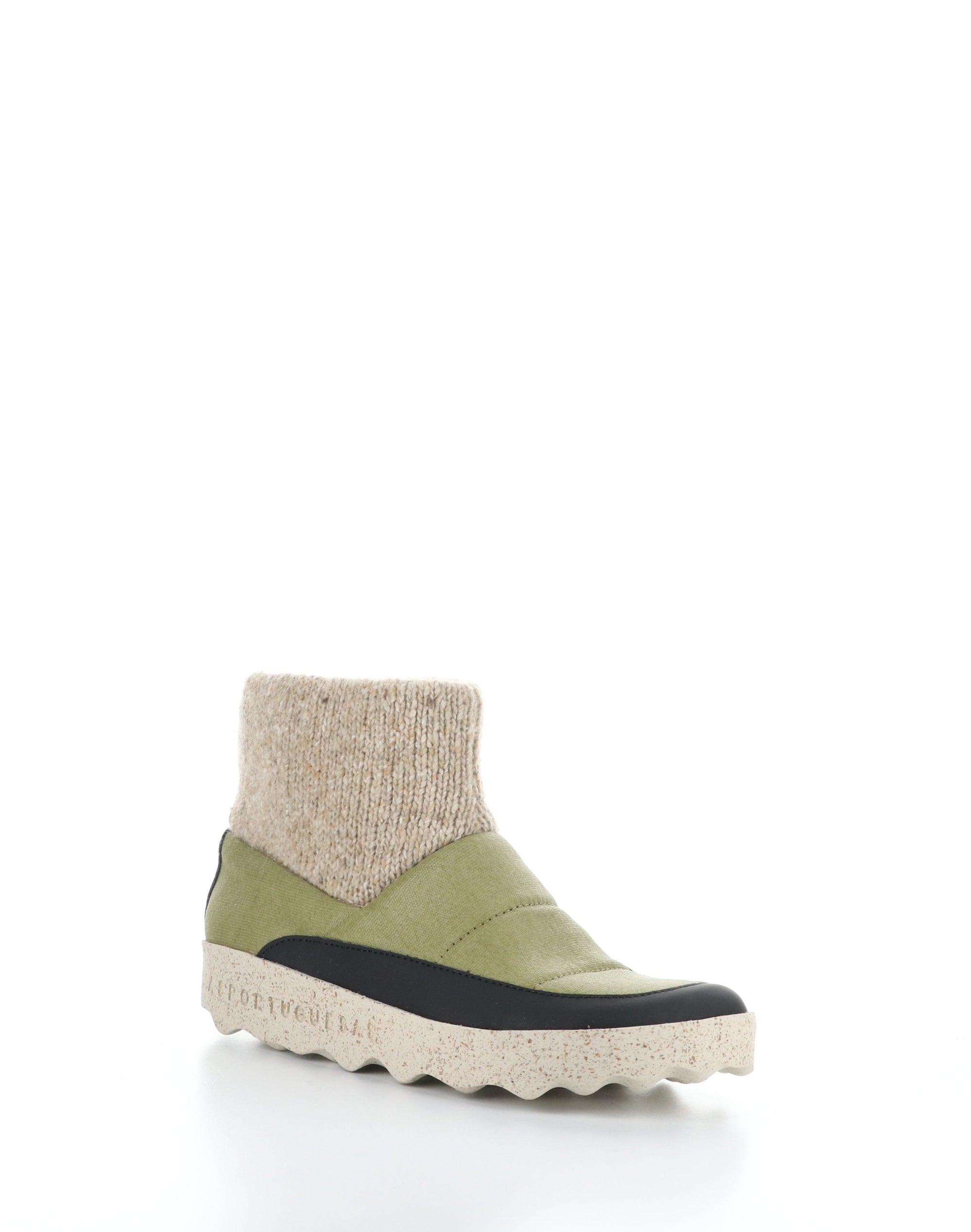 Asportuguesas Close  - Khaki Umbrella