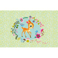 Djeco The Fawn's Song Music Box  DJ06598