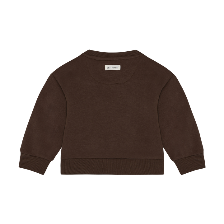 Enfant Baby Sweatshirt   215440-2218