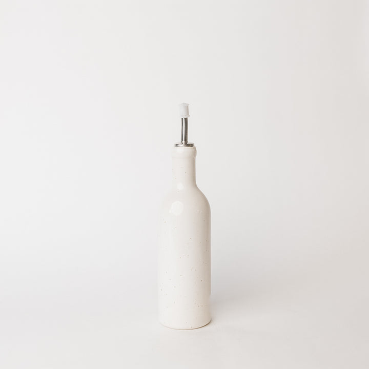 Fattoria White Cruet
