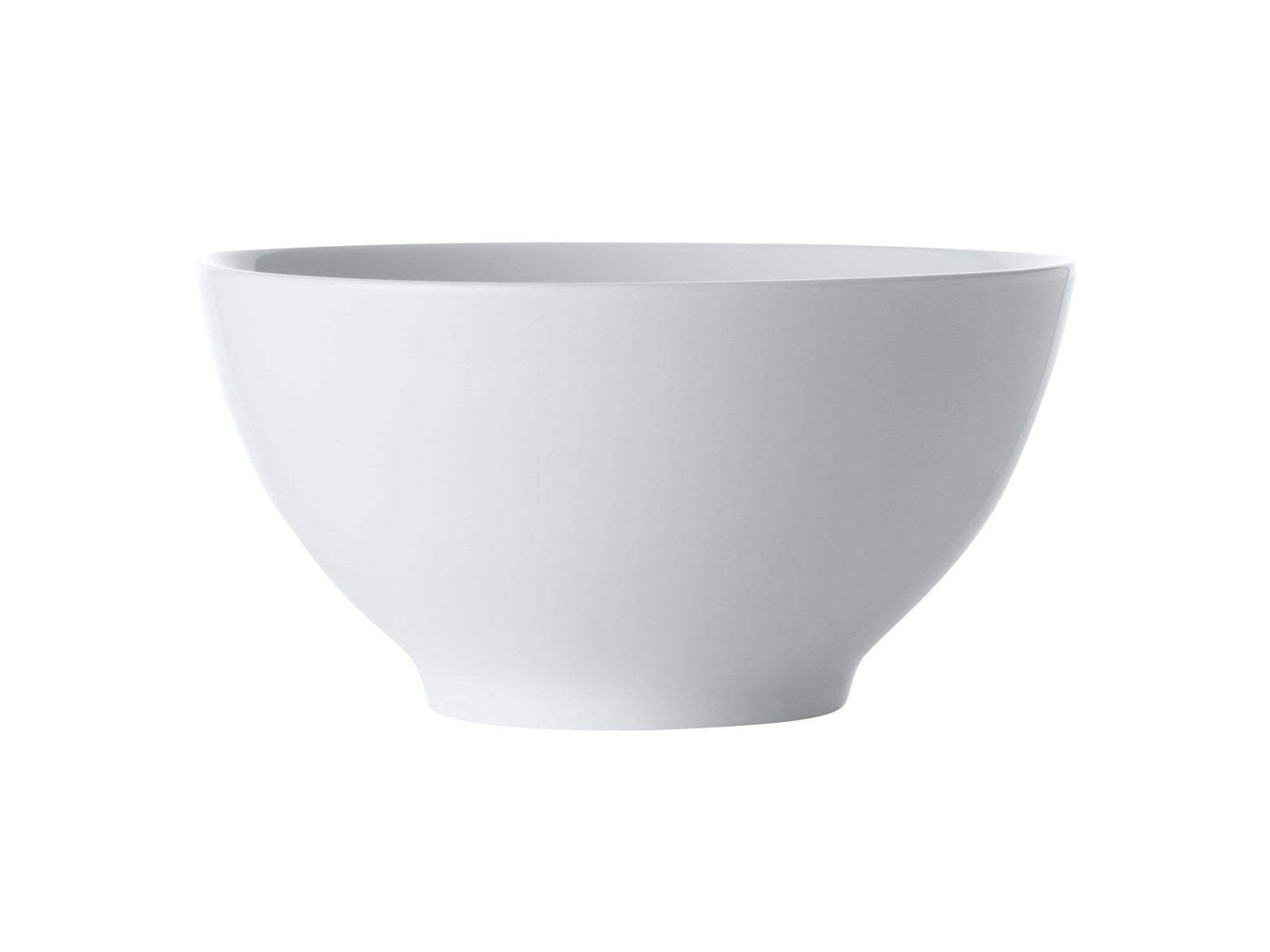 Maxwell Williams Basics Rice Bowl