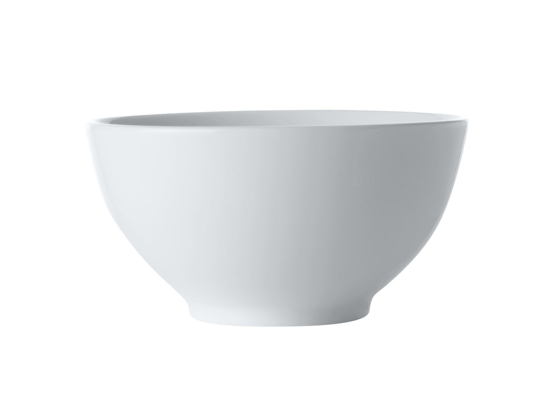 Maxwell Williams Basics Rice Bowl
