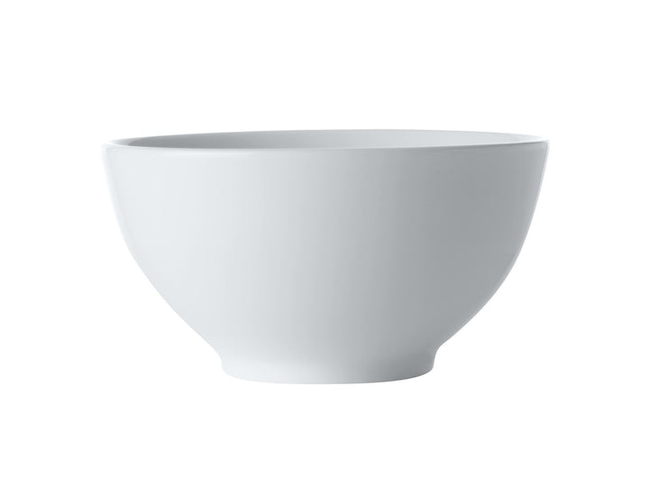 Maxwell Williams Basics Rice Bowl